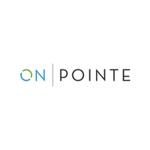 On Pointe Property Management